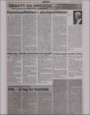 bygdebladet_ves-20001122_000_00_00_006.pdf