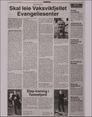 bygdebladet_ves-20001122_000_00_00_007.pdf