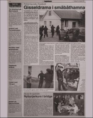 bygdebladet_ves-20001122_000_00_00_008.pdf
