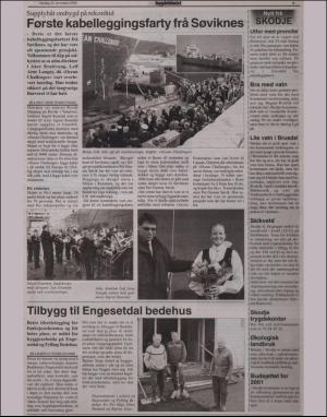 bygdebladet_ves-20001122_000_00_00_009.pdf