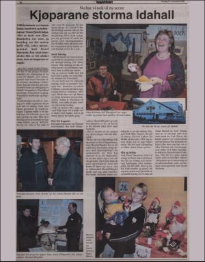 bygdebladet_ves-20001122_000_00_00_010.pdf