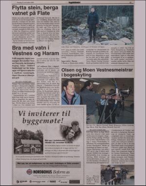 bygdebladet_ves-20001122_000_00_00_011.pdf