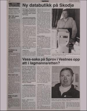 bygdebladet_ves-20001122_000_00_00_012.pdf