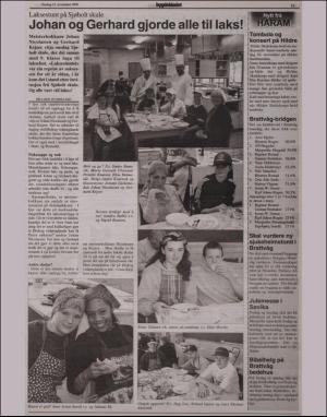 bygdebladet_ves-20001122_000_00_00_013.pdf