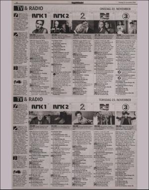 bygdebladet_ves-20001122_000_00_00_014.pdf