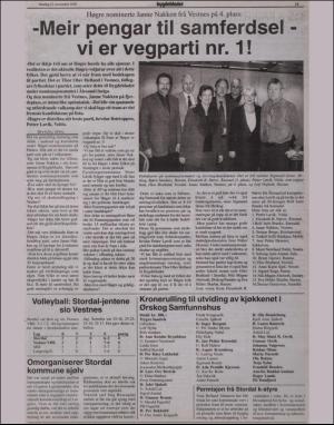 bygdebladet_ves-20001122_000_00_00_015.pdf