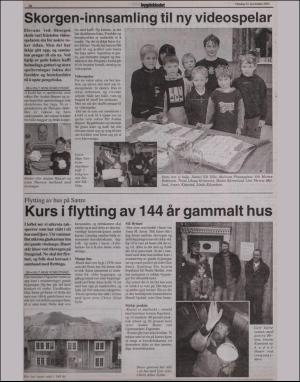 bygdebladet_ves-20001122_000_00_00_016.pdf