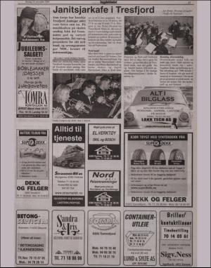 bygdebladet_ves-20001122_000_00_00_017.pdf