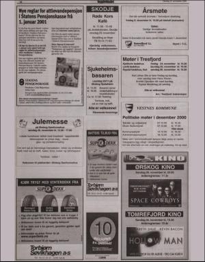 bygdebladet_ves-20001122_000_00_00_018.pdf