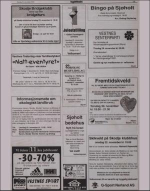 bygdebladet_ves-20001122_000_00_00_019.pdf