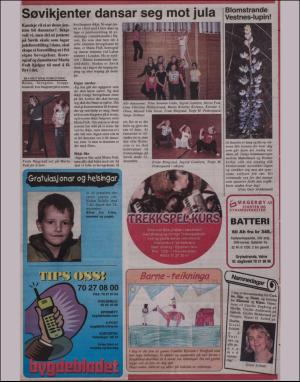 bygdebladet_ves-20001122_000_00_00_020.pdf