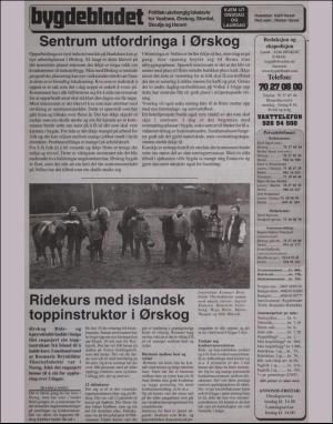 bygdebladet_ves-20001124_000_00_00_002.pdf