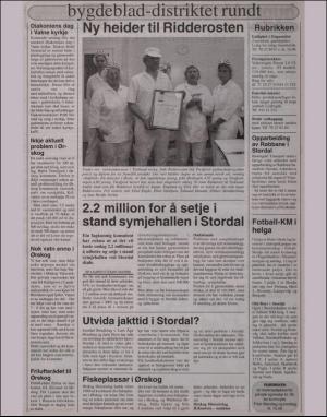 bygdebladet_ves-20001124_000_00_00_003.pdf