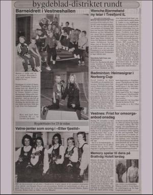 bygdebladet_ves-20001124_000_00_00_004.pdf