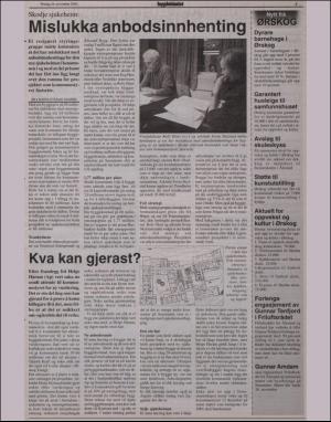 bygdebladet_ves-20001124_000_00_00_005.pdf