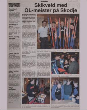 bygdebladet_ves-20001124_000_00_00_006.pdf