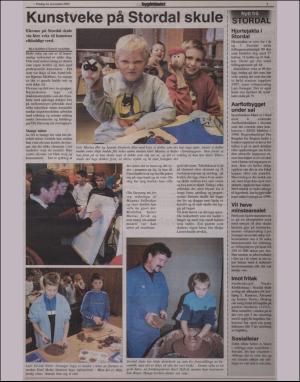 bygdebladet_ves-20001124_000_00_00_007.pdf