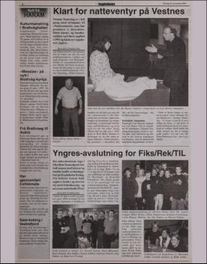 bygdebladet_ves-20001124_000_00_00_008.pdf