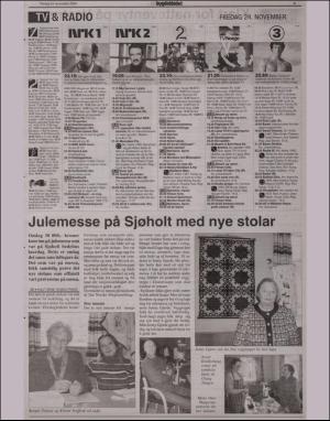 bygdebladet_ves-20001124_000_00_00_009.pdf