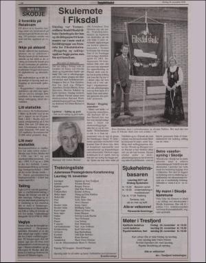 bygdebladet_ves-20001124_000_00_00_010.pdf