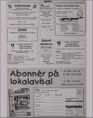 bygdebladet_ves-20001124_000_00_00_011.pdf