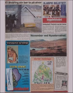 bygdebladet_ves-20001124_000_00_00_012.pdf