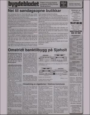 bygdebladet_ves-20001125_000_00_00_002.pdf