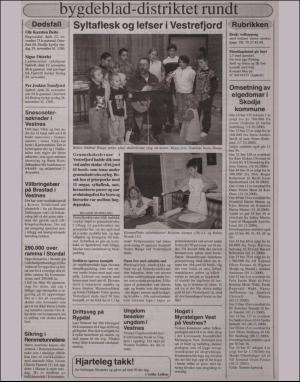 bygdebladet_ves-20001125_000_00_00_003.pdf