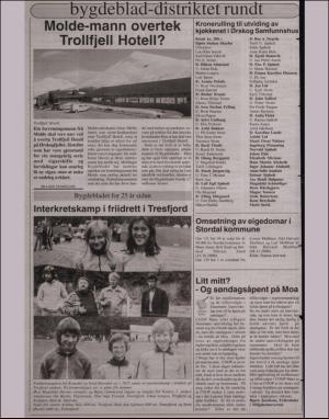 bygdebladet_ves-20001125_000_00_00_004.pdf