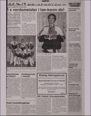 bygdebladet_ves-20001125_000_00_00_005.pdf