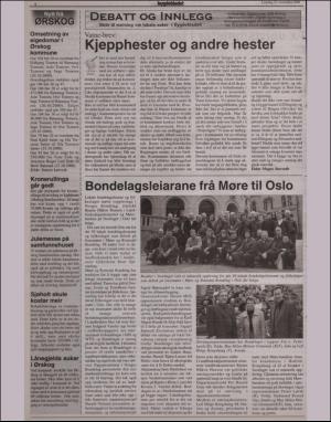 bygdebladet_ves-20001125_000_00_00_006.pdf