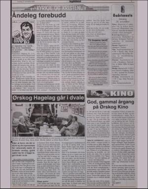 bygdebladet_ves-20001125_000_00_00_007.pdf