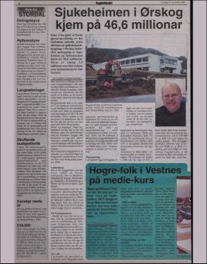 bygdebladet_ves-20001125_000_00_00_008.pdf