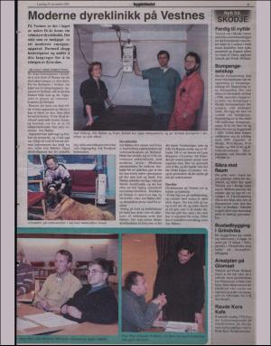 bygdebladet_ves-20001125_000_00_00_009.pdf