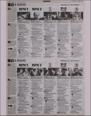 bygdebladet_ves-20001125_000_00_00_010.pdf