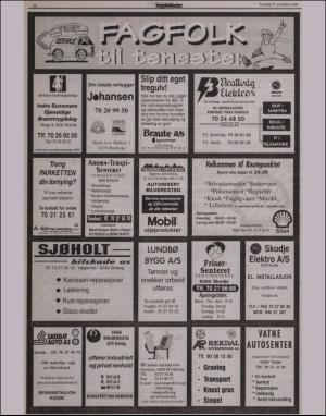 bygdebladet_ves-20001125_000_00_00_012.pdf