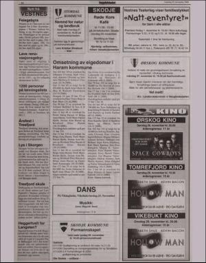 bygdebladet_ves-20001125_000_00_00_014.pdf