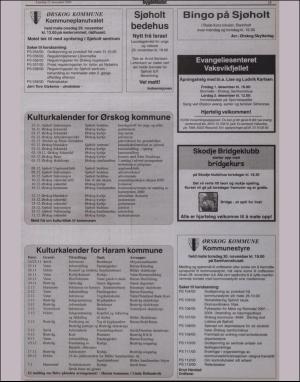 bygdebladet_ves-20001125_000_00_00_015.pdf