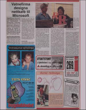 bygdebladet_ves-20001125_000_00_00_016.pdf