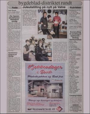 bygdebladet_ves-20001129_000_00_00_003.pdf