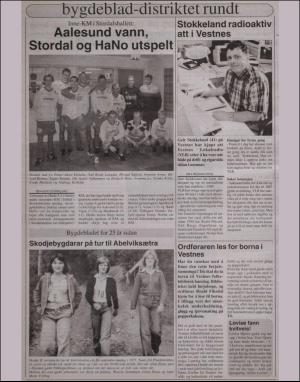 bygdebladet_ves-20001129_000_00_00_004.pdf