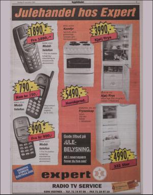 bygdebladet_ves-20001129_000_00_00_005.pdf