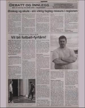 bygdebladet_ves-20001129_000_00_00_006.pdf