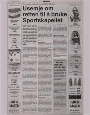 bygdebladet_ves-20001129_000_00_00_007.pdf