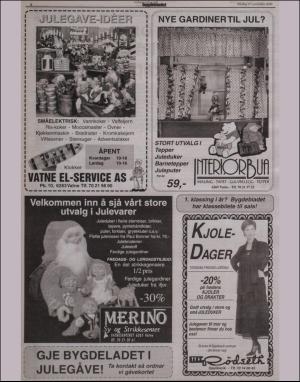 bygdebladet_ves-20001129_000_00_00_008.pdf