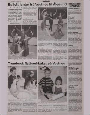 bygdebladet_ves-20001129_000_00_00_009.pdf