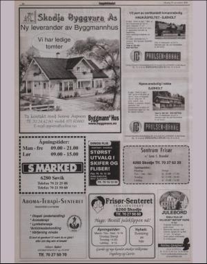 bygdebladet_ves-20001129_000_00_00_010.pdf