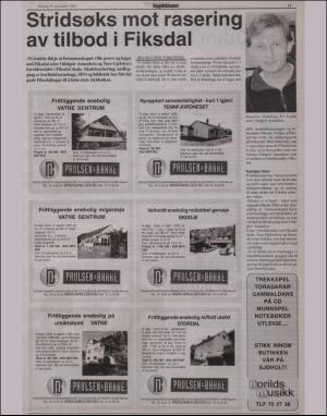 bygdebladet_ves-20001129_000_00_00_011.pdf