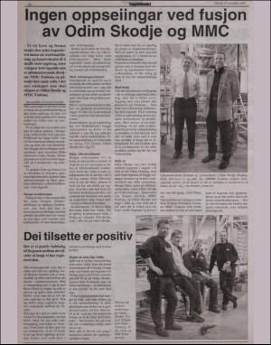 bygdebladet_ves-20001129_000_00_00_012.pdf