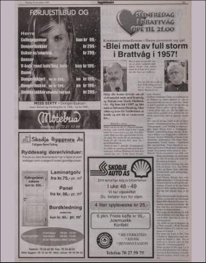 bygdebladet_ves-20001129_000_00_00_013.pdf